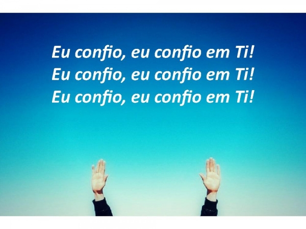 Escudo e proteção - página 6
