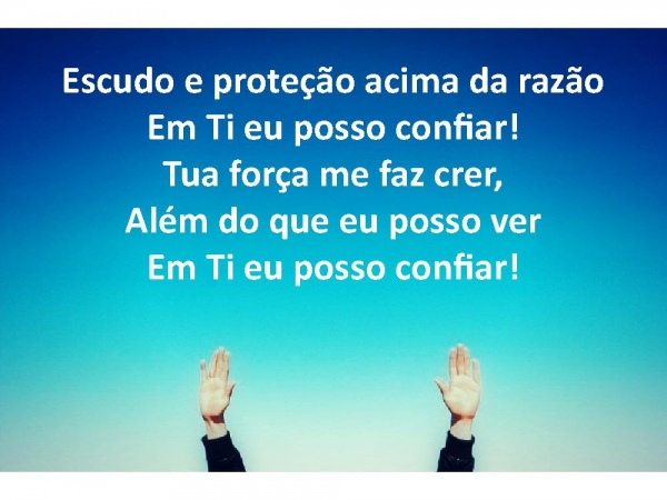 Escudo e proteção - página 7