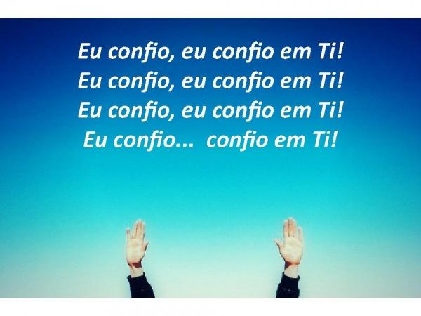 Escudo e proteção - página 8