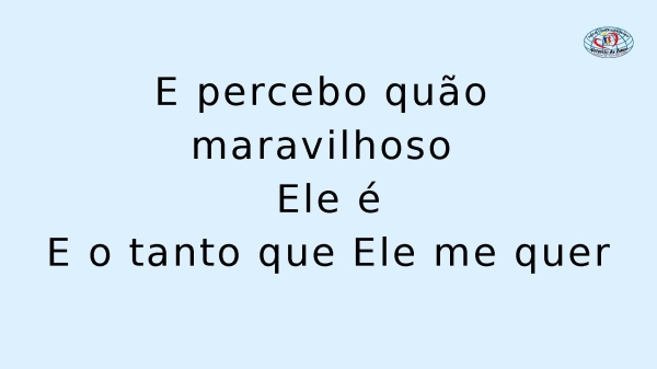 Me ama - página 4