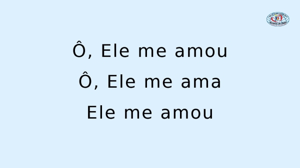Me ama - página 9