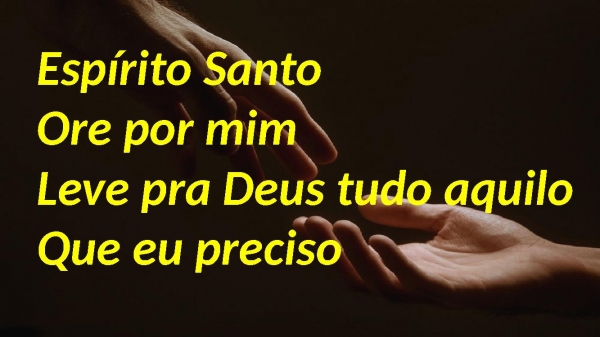 ESPÍRITO SANTO - FERNANDA BRUM - página 2