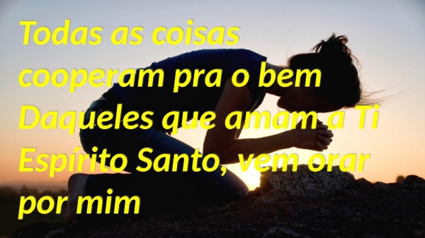 ESPÍRITO SANTO - FERNANDA BRUM - página 5