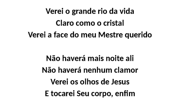 Além do Rio Azul - página 2