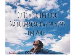 eu te vejo em tudo.ppt