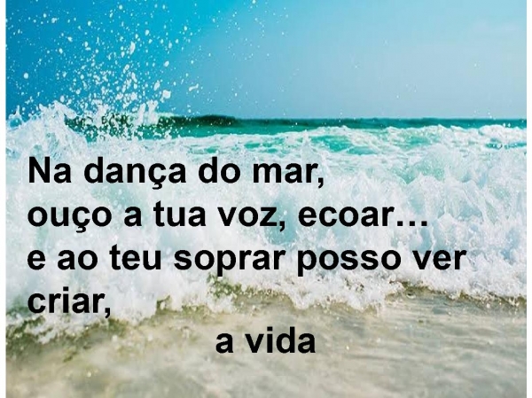 eu te vejo em tudo.ppt - página 6