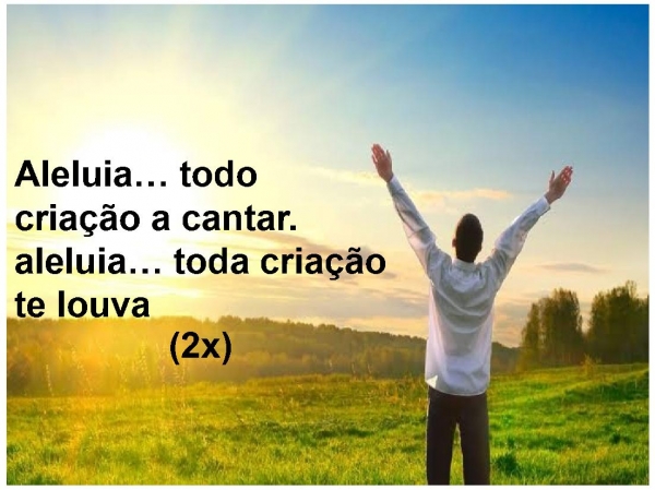 eu te vejo em tudo.ppt - página 7