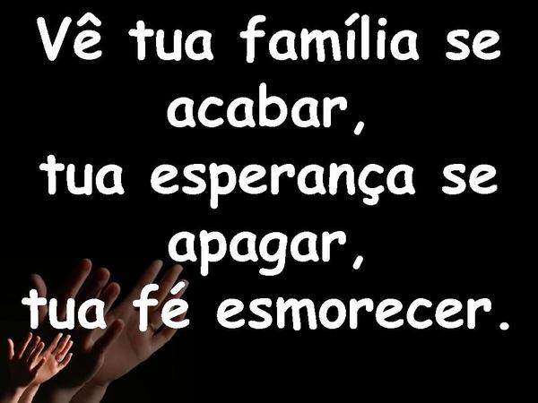BENDITA SERÁ - página 2