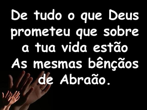 BENDITA SERÁ - página 4