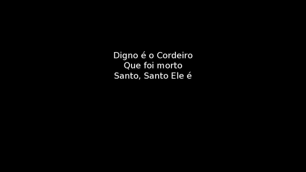 canção do apocalipse.pptx