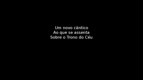 canção do apocalipse.pptx - página 2