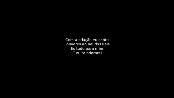 canção do apocalipse.pptx - página 4