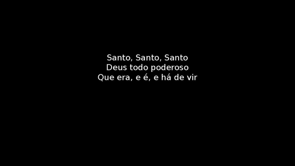 canção do apocalipse.pptx - página 9
