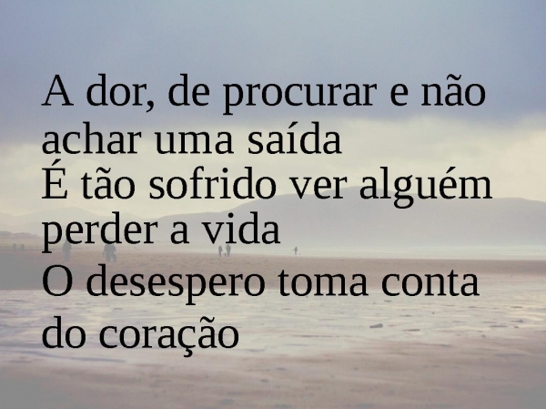 Alem da medicina - página 2