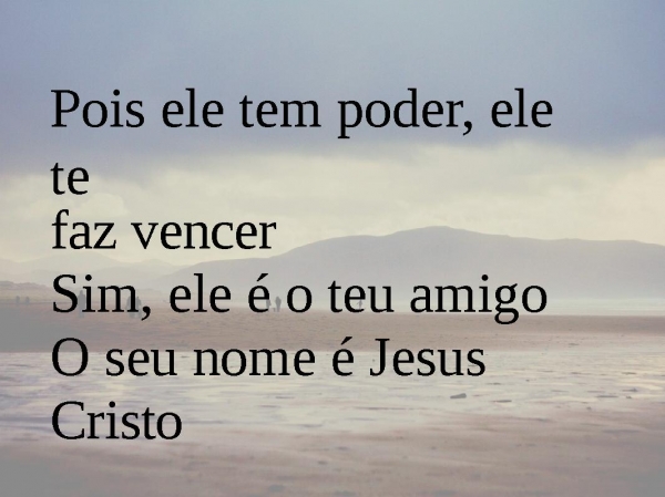 Alem da medicina - página 10