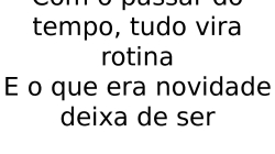 SENSIBILIDADE