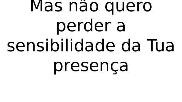 SENSIBILIDADE - página 2