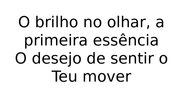 SENSIBILIDADE - página 3