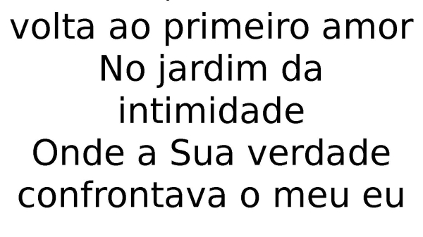 SENSIBILIDADE - página 4