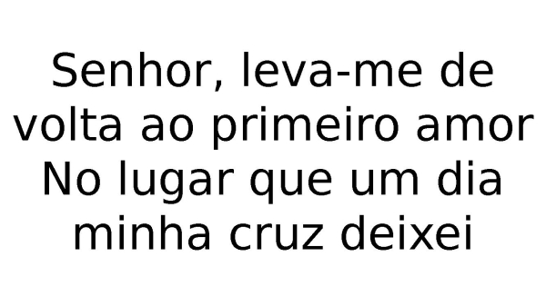 SENSIBILIDADE - página 5
