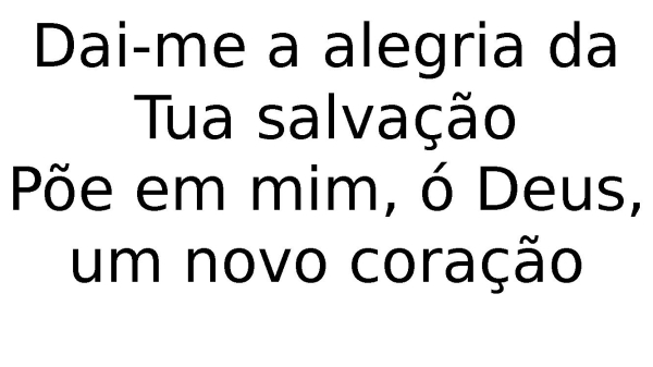 SENSIBILIDADE - página 6