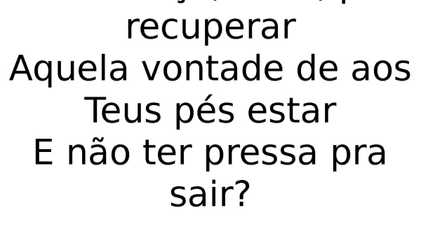 SENSIBILIDADE - página 7