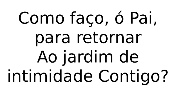 SENSIBILIDADE - página 8