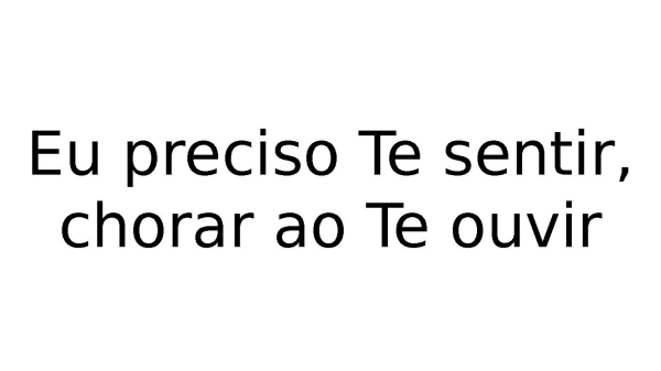 SENSIBILIDADE - página 9
