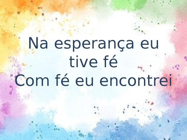 A procura - página 5
