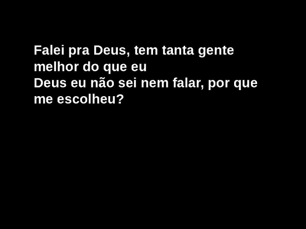 Falei_Pra_Deus_Alisson_Santos_Dividido - página 2