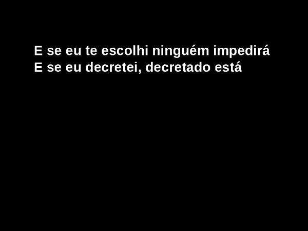 Falei_Pra_Deus_Alisson_Santos_Dividido - página 13
