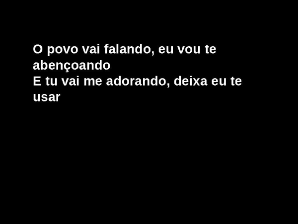 Falei_Pra_Deus_Alisson_Santos_Dividido - página 14