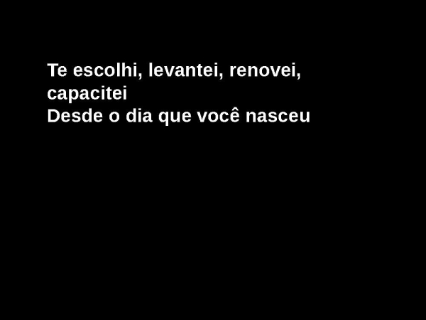 Falei_Pra_Deus_Alisson_Santos_Dividido - página 15
