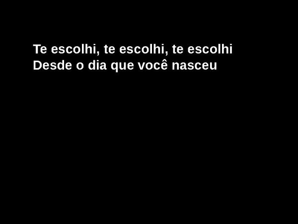Falei_Pra_Deus_Alisson_Santos_Dividido - página 16