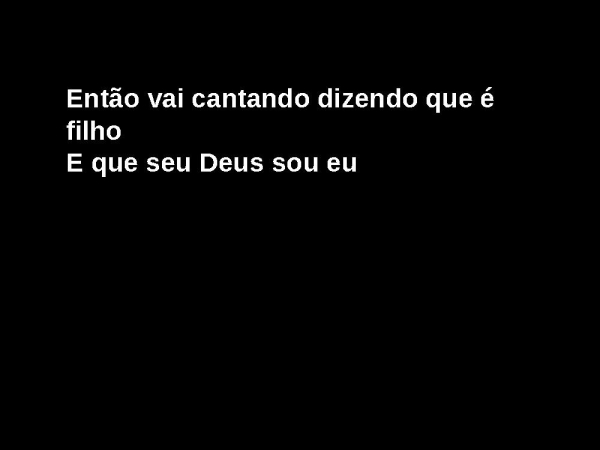 Falei_Pra_Deus_Alisson_Santos_Dividido - página 17