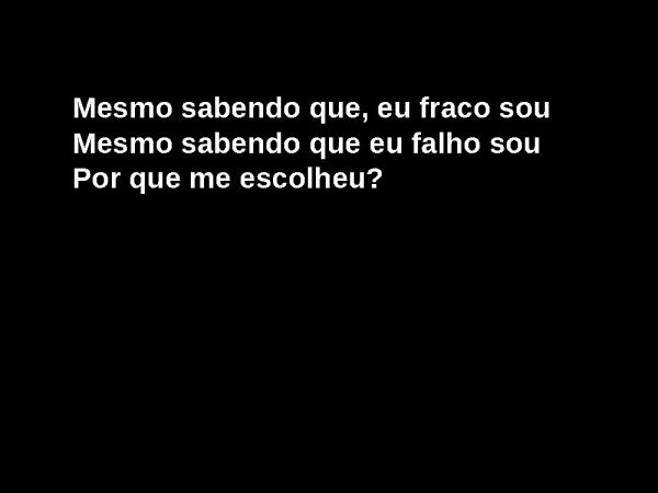 Falei_Pra_Deus_Alisson_Santos_Dividido - página 4