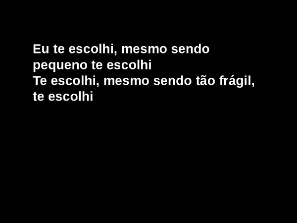 Falei_Pra_Deus_Alisson_Santos_Dividido - página 6