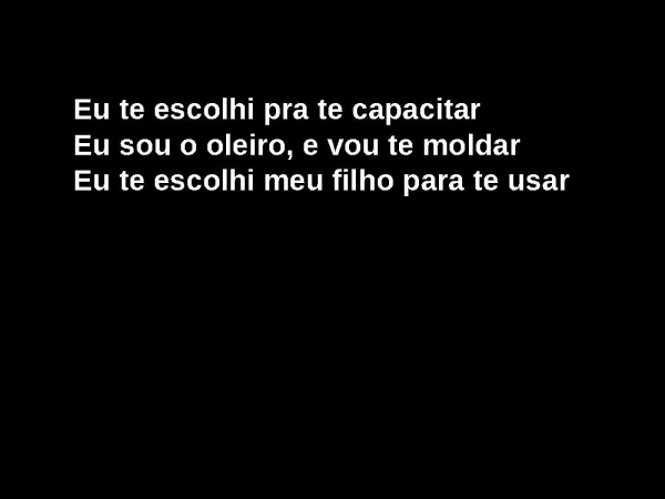 Falei_Pra_Deus_Alisson_Santos_Dividido - página 7