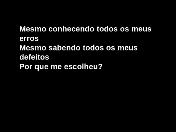 Falei_Pra_Deus_Alisson_Santos_Dividido - página 8