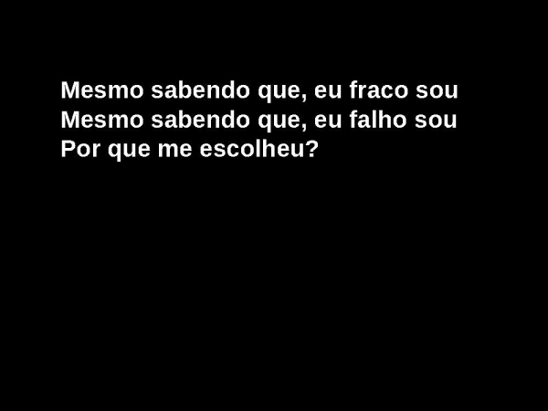 Falei_Pra_Deus_Alisson_Santos_Dividido - página 9
