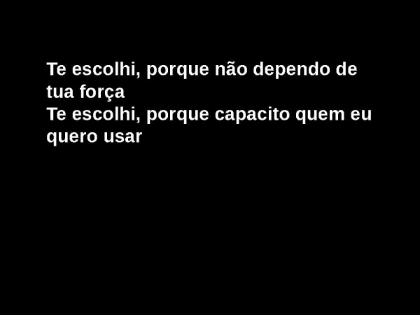 Falei_Pra_Deus_Alisson_Santos_Dividido - página 10
