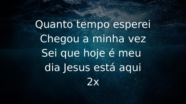 Move As Águas - página 5