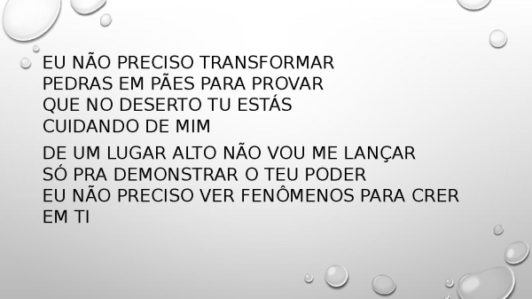 Deserto - página 2