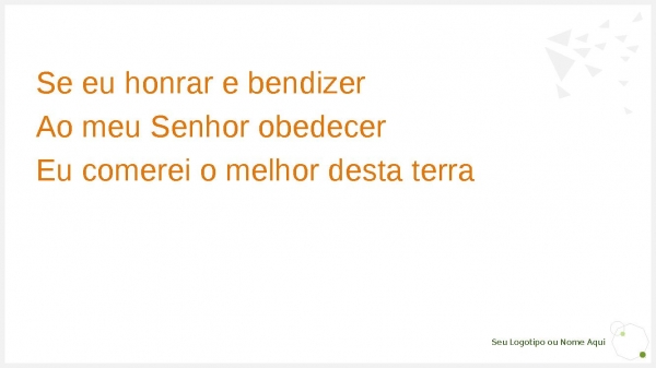 O Melhor Desta Terra v - página 11