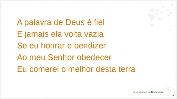 O Melhor Desta Terra v - página 5