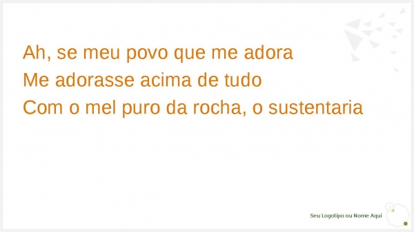 O Melhor Desta Terra v - página 7