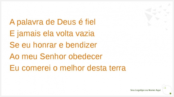O Melhor Desta Terra v - página 10