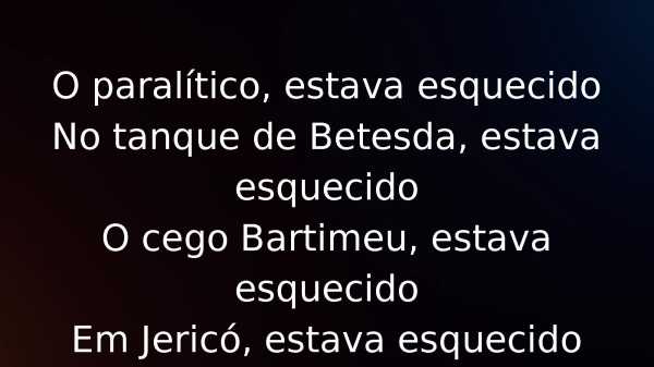 Eu Não Perdi o Controle - página 11