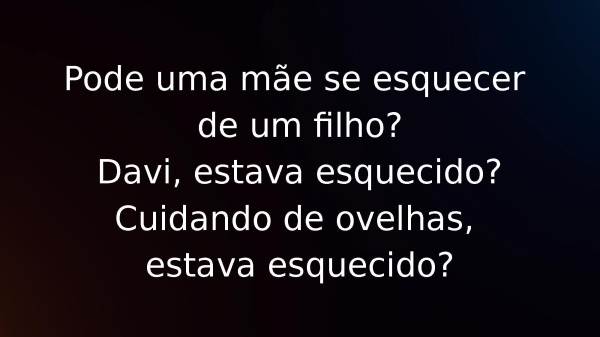 Eu Não Perdi o Controle - página 9