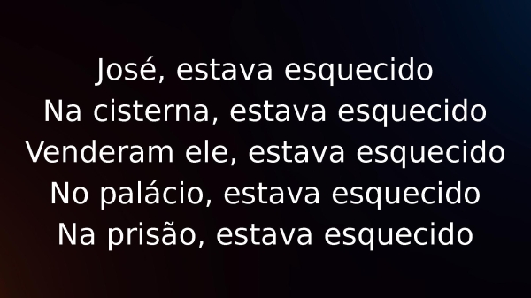 Eu Não Perdi o Controle - página 10